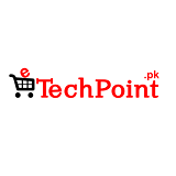 Pakistan's Online Tech Products Store