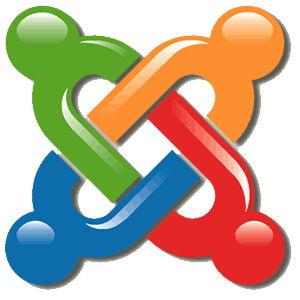 Joomla Website Design and Development Services