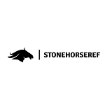 Stone Horse Reference Website