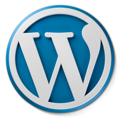 WordPress Website Design and Development Services